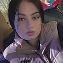 Софья, 22 года