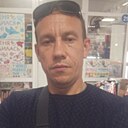 Тимофей, 40 лет