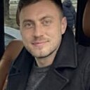 Алексей, 46 лет
