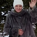 Лена, 48 лет