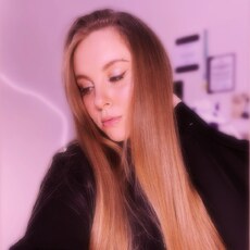 Polya, 27 из г. Новокузнецк.