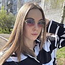 Polya, 27 лет