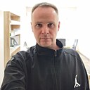 Алексей, 43 года