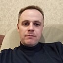 Алексей, 43 года