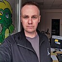 Алексей, 43 года