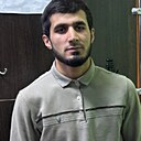 Khuja, 25 лет
