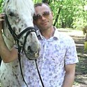 Николай, 48 лет