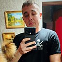 Нияз, 27 лет