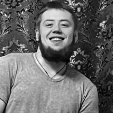 Фотография мужчины Евгений, 22 года из г. Томск