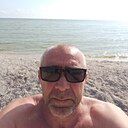Алик, 50 лет