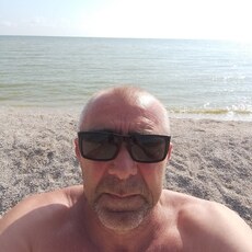 Фотография мужчины Алик, 50 лет из г. Мариуполь