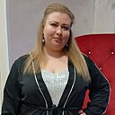 Анна, 33 года