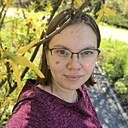 Анастасия, 27 лет