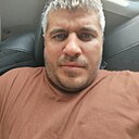Евгений, 38 лет