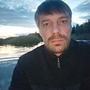 Алексей, 44 года