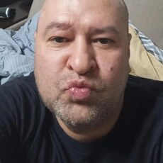 Фотография мужчины Максим, 45 лет из г. Новокузнецк
