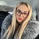 Анастасия, 28 лет