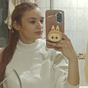 Алина, 22 года