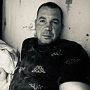 Александр, 39 лет