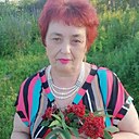 Есения, 66 лет