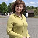 Наталья, 57 лет