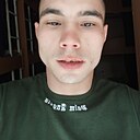 Evgeniy, 23 года