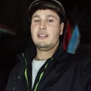 Алишер, 31 год