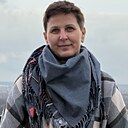 Марина, 48 лет