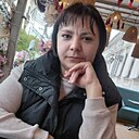 Анютка, 31 год
