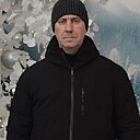 Николай, 49 лет