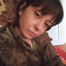 Фотография девушки Татьяна, 34 года из г. Асино