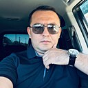 Дон, 39 лет