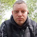 Евгений, 32 года
