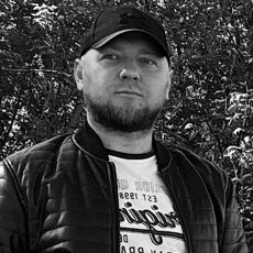 Фотография мужчины Анатолий, 40 лет из г. Оренбург