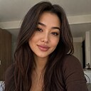Мила, 29 лет