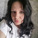 Марина, 30 лет