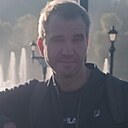 Александр, 33 года