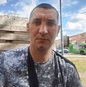 Дима, 35 лет