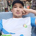 Султанмахмуд, 42 года
