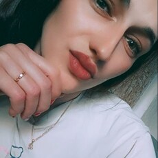 Валентина, 28 из г. Самара.