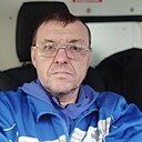 Егор, 44 года