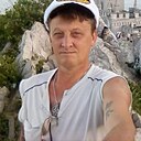Иван, 59 лет