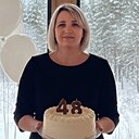 Елена, 48 лет