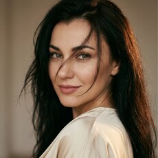 Фотография девушки Eva, 42 года из г. Симферополь