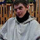 Юра, 22 года