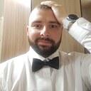 Dmitrii, 32 года