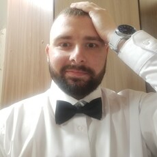 Фотография мужчины Dmitrii, 32 года из г. Петрозаводск