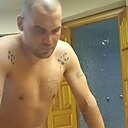 Максим, 32 года