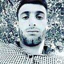 Алик, 36 лет