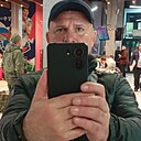 Александр, 47 лет
